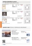 blanco akciovy katalog 2020 2-40