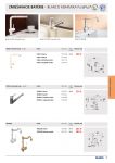 blanco akciovy katalog 2020 2-41