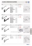 blanco akciovy katalog 2020 2-43