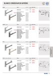blanco akciovy katalog 2020 2-45
