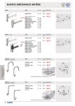 blanco akciovy katalog 2020 2-46