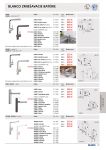 blanco akciovy katalog 2020 2-47