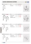 blanco akciovy katalog 2020 2-48