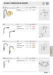 blanco akciovy katalog 2020 2-49
