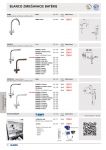 blanco akciovy katalog 2020 2-50