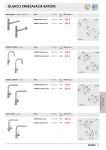 blanco akciovy katalog 2020 2-51