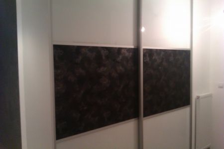 toloajtos078