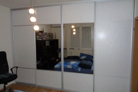 toloajtos102